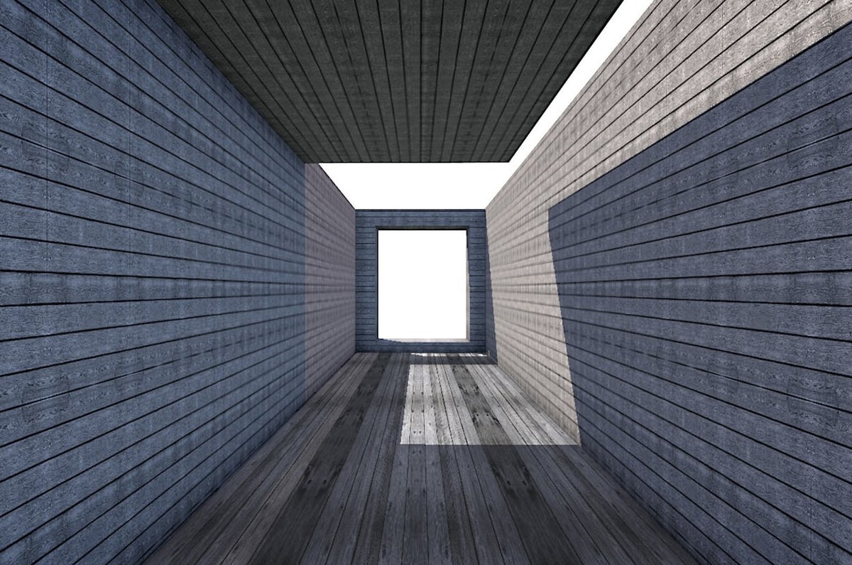 建材复购率高背后，如何通过品质与服务提升购买意愿