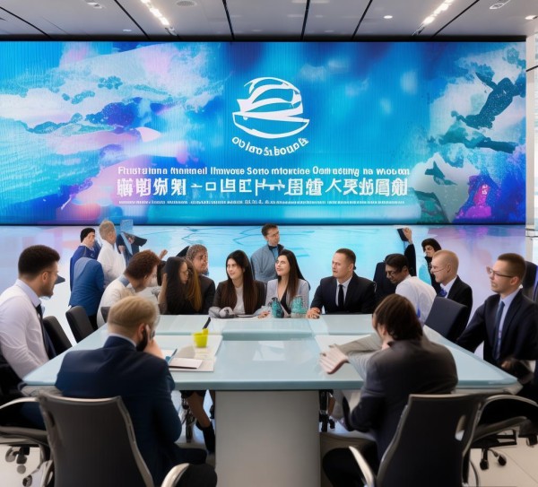 福建创新石构工程股份有限公司招聘