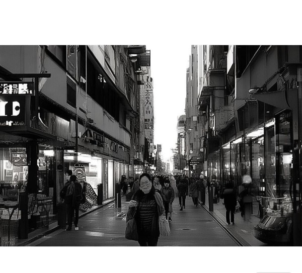 质地选择,建材市场城市发展趋势分析 质地选择,建材市场城市发展趋势分析