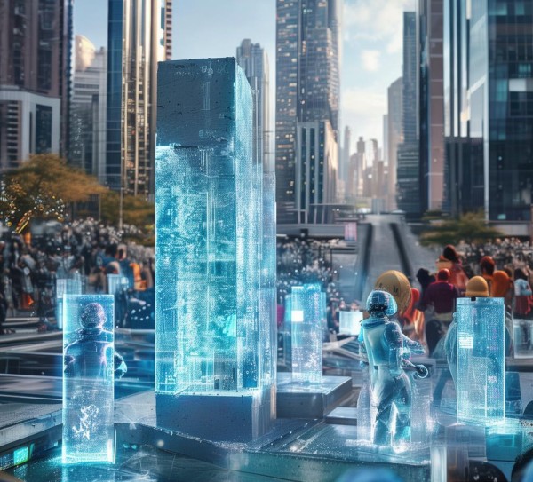 未来水泥建材,如何抓住市场机遇? 未来水泥建材,如何抓住市场机遇?